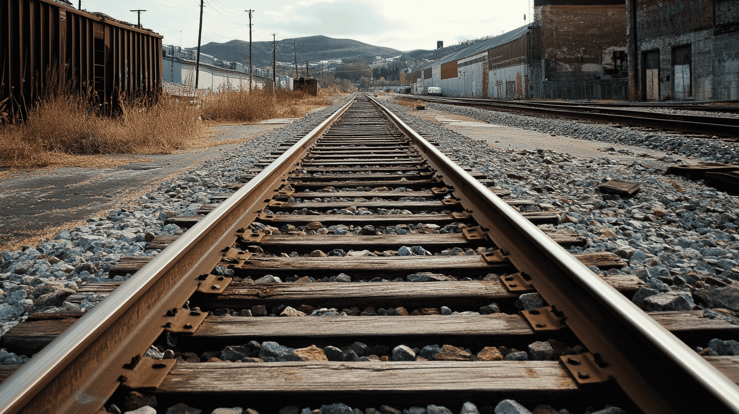 Railroad_Track_Pans_0fb1d113-0bbe-4e95-ba7a-5cfaf6903912