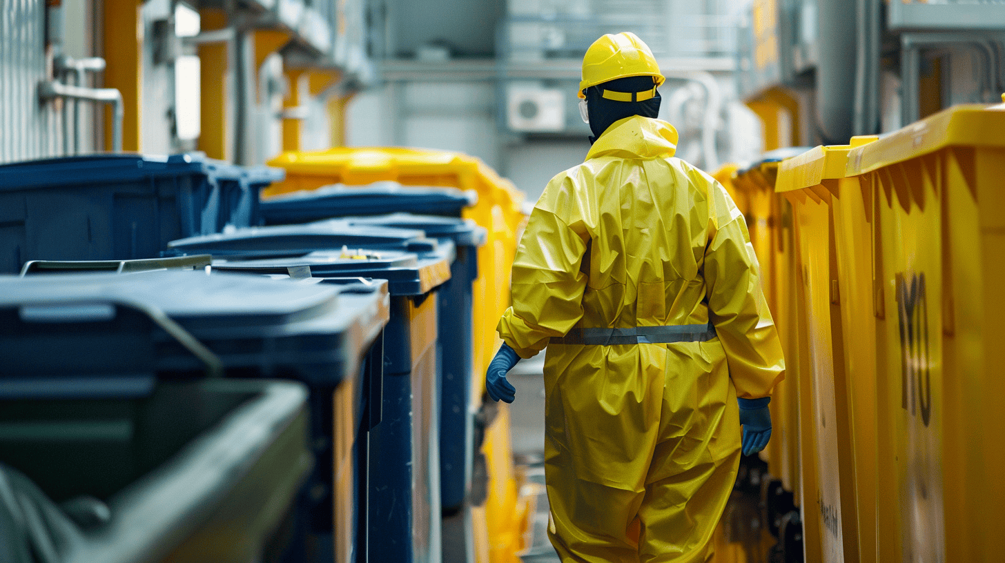 The_Ultimate_Guide_to_Biomedical_Waste_Management_for_