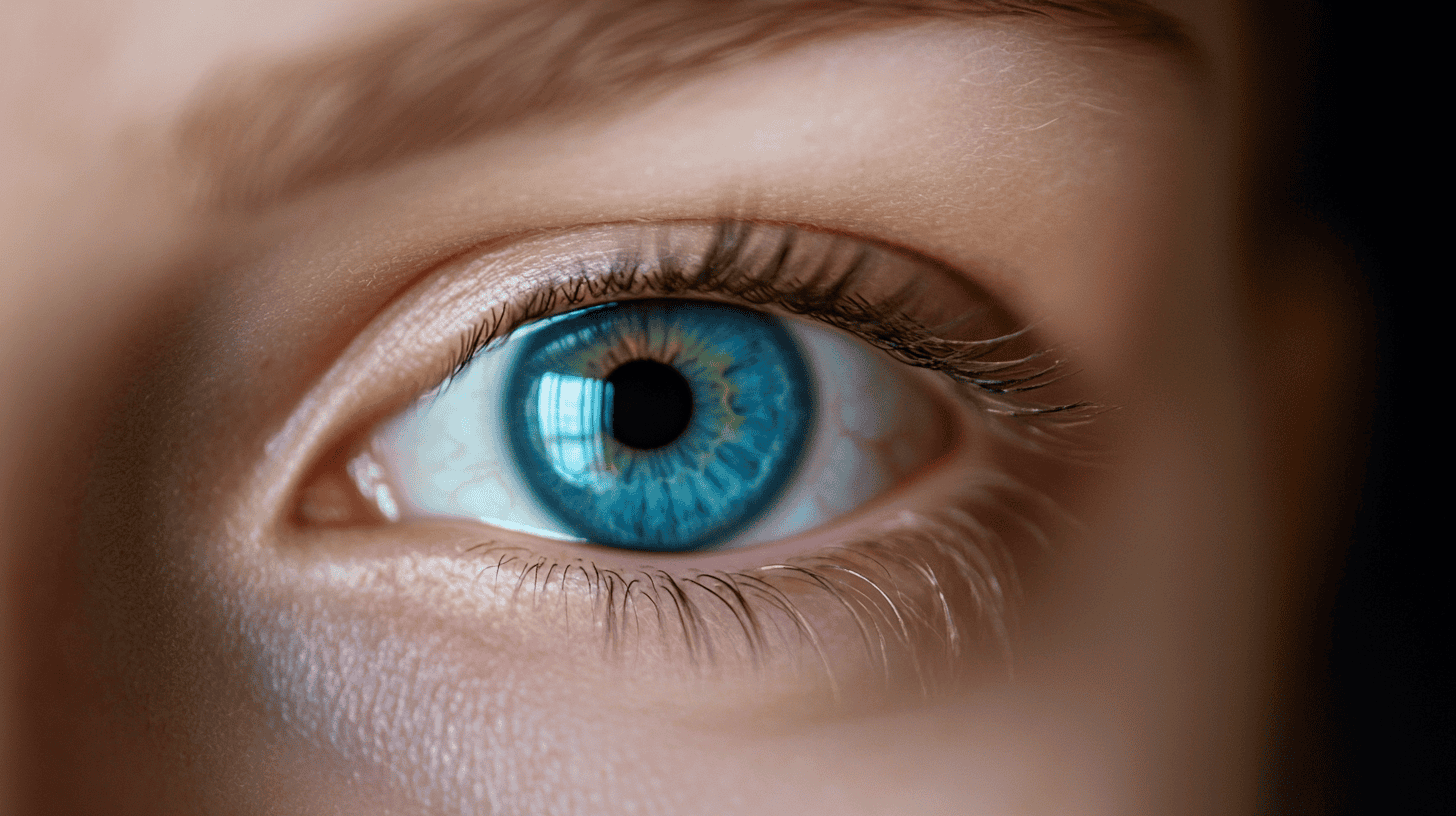 eye_injury_in_the_workplace_7321b7c6-78e8-4489-80ef-62fcb26f163e