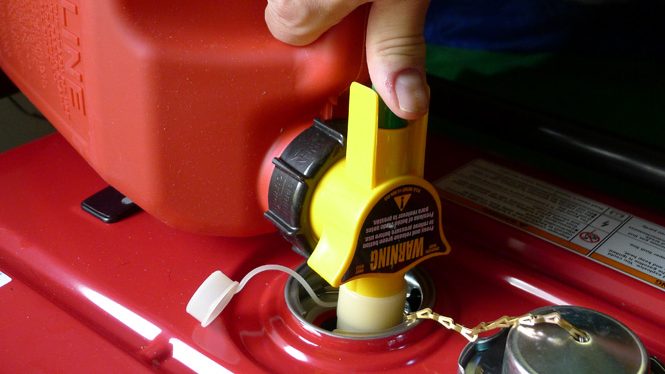 gas can 2