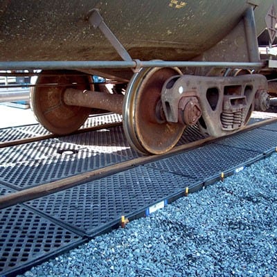 locomotive-track-pans - Copy (2)