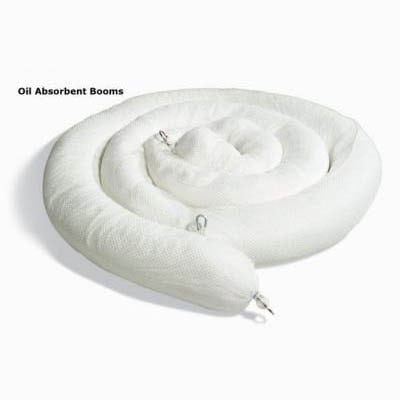 oil-absorbent-booms-oil-containment-booms