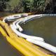 oil-containment-and-oil-absorbent-booms