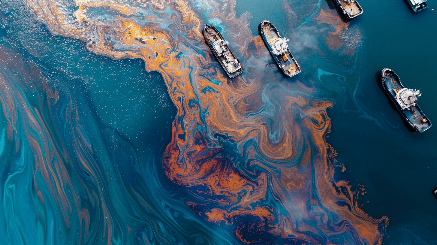 oil_spill_in_a_marina_photograph