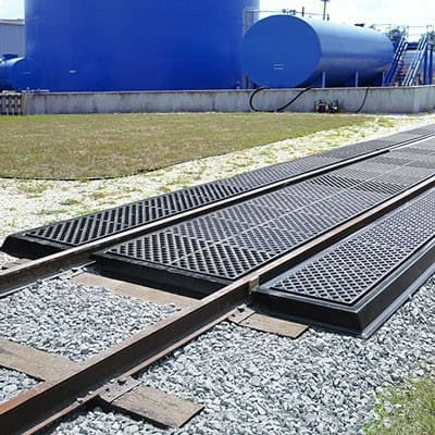 rail-road-track-pan-spill-containment - Copy