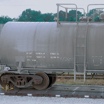 railcar-spill-track-pan - Copy