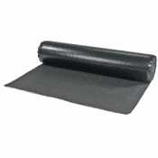 railroad-containment-absorbent-mat-ARRMAT60-PLTT-ARRMAT60T