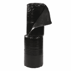 railroad-mat-rolls-ARRMAT19-PLTT-ARRMAT19T