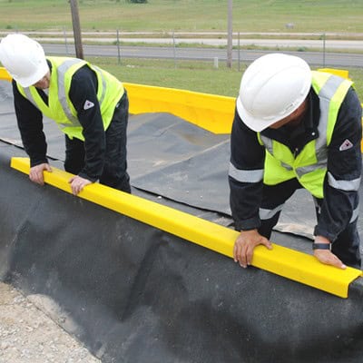 spill-containment-wall-clips