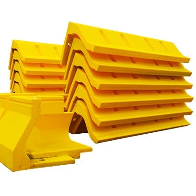 spill-containment-wall-stacks