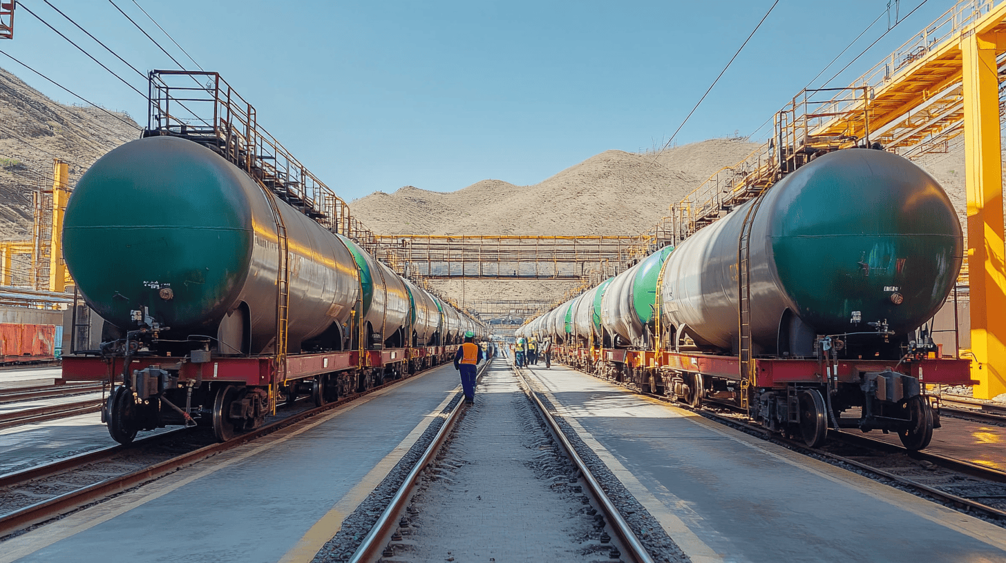 train_tankers_being_filled_8d19389f-81b8-4072-8080-57b739858826