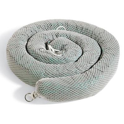 universal-absorbent-boom-net-sock