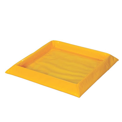 Economy Spill Pallets