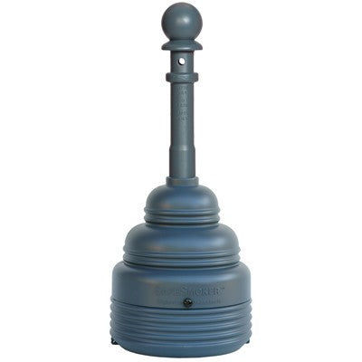 Classic Cigarette Butt Receptacles