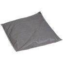 Universal Absorbent Pillows