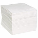 Economy Oil Absorbent Pads & Rolls