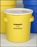 Lab Pack Drums