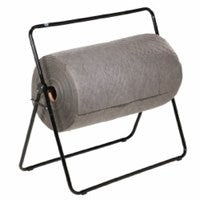 Roll Rack Stands