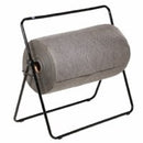 Roll Rack Stands