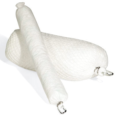 Oil Absorbent Bilge Booms & Socks