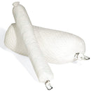 Oil Absorbent Bilge Booms & Socks