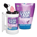 Degreaser Wipes | Industrial Wipes