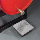 Drip Pans - Absorbent Drip Pan