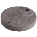 Drum Top Pads - Absorbent Drum Top Mats for Barrels