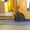 Forklift Floor Mats
