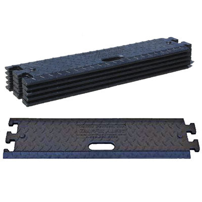 Rumble Strip