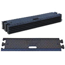 Rumble Strip