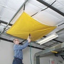 Roof & Ceiling Leak Diverter Kits
