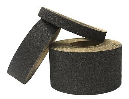 Stairs Safety Tape: Anti-Slip & Non-Slip Tape for Steps