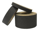 Stairs Safety Tape: Anti-Slip & Non-Slip Tape for Steps