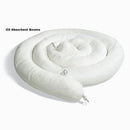 Oil Absorbent Booms