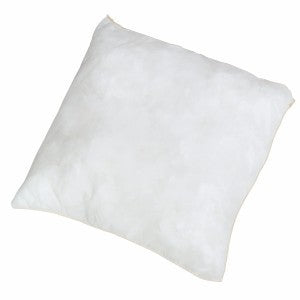 Oil Absorbent Pillows