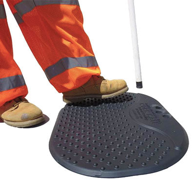 Outdoor Anti Fatigue Mat