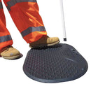 Outdoor Anti Fatigue Mat