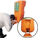 Portable Eyewash Stations