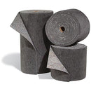 Industrial Absorbent Rugs | Recycled Rag Rugs