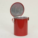 Bench Cans - Daub Cans