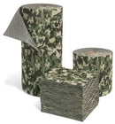 Survivor Camouflage Absorbent Mat