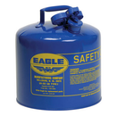 Kerosene Storage Cans | Kerosene Fuel Containers