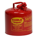 Eagle Safety Gas Cans