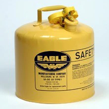 Diesel Fuel Containers | Diesel Gas Cans