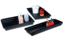 Lab and Shop Utility Trays - All Sizes