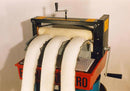 Hand Wringers For Absorbents