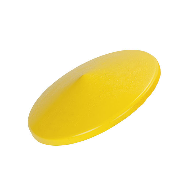Cover for 1660 and 1662 Drum Funnels - manufacturer product image 1