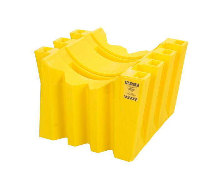 Drum Cradle Storage System - manufacturer product image 1