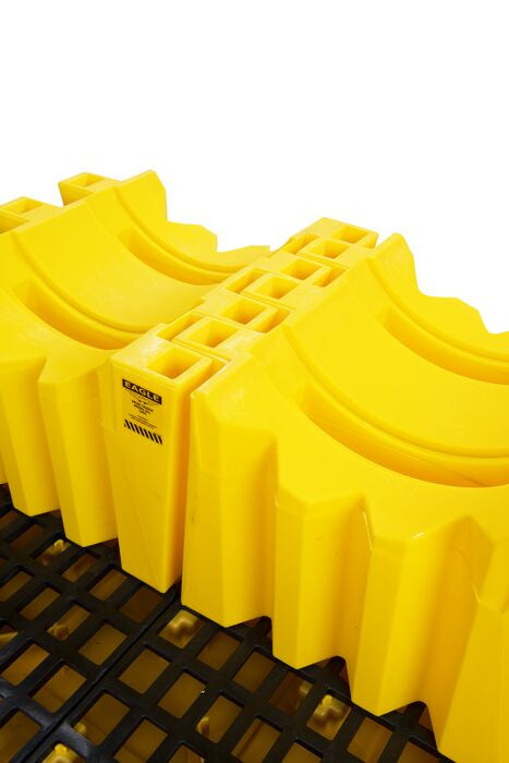 Drum Cradle Storage System - manufacturer product image 4
